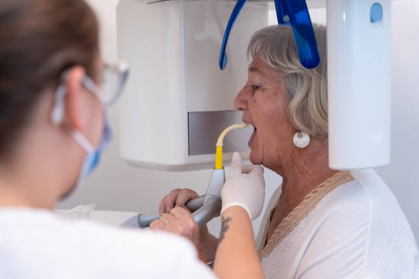 Best Walk-In Emergency Dental Services in Coon Rapids, IA